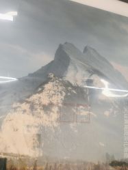 -云南吴氏嘉美医疗美容医院