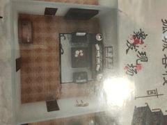 -CLUE演绎实景剧本杀(江南西店)