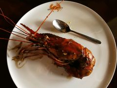 -Ministry of Crab(科伦坡店)