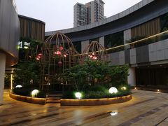 -武汉光谷K11