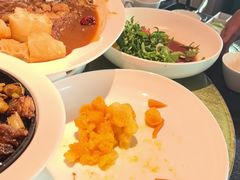 -太守宴·蘭院(天塔店)