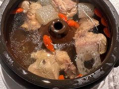 -云腾食府·云南菜
