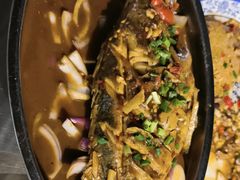 -徽州美食(三十年老店)