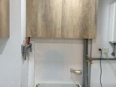 -佰丽爱家全屋定制(汶水店)