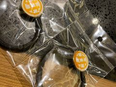 -井格重庆火锅(西直门凯德Mall店)