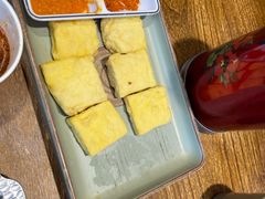 -七步香云南山里菜(昆明老街店)