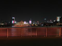 -宁海食府(大剧院店)