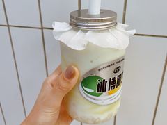 -果呀呀(国金街店)