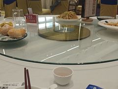 -小榄公饭店·岭南庭院餐厅(民安北路店)