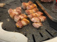 -黄金牧场(明洞总店)