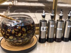 -东方饺子王(新奥购物中心店)