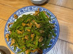 -小幸湖春饼(悦茂购物中心店)