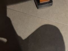 -超菲特健身工作室(晨月店)