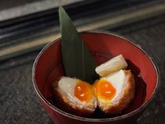 -Fukumimi·美醉堂 居酒屋(金尚店)