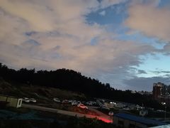 -时间仓(月湖公园店)