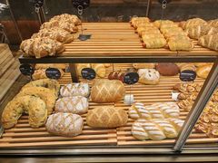 -原麦山丘(超极合生汇店)