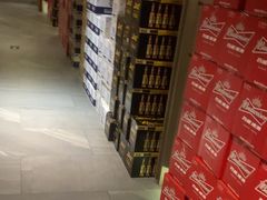-揽季锅物会.福建黄鱼.海鲜姿造(五四路店)
