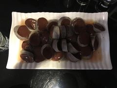 -老六杀猪菜(进乡街店)