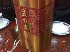 -九河居(荔湾路店)