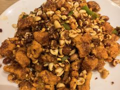 -鸭绿江民族饭店(总店)
