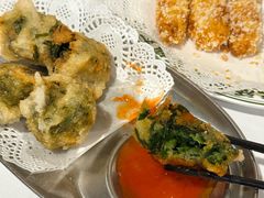 -合记汕头牛肉店(嘉禾路店)