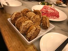 -牛街·马辈儿涮肉(牛街二店)