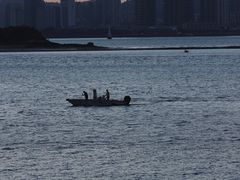-海沧湾公园