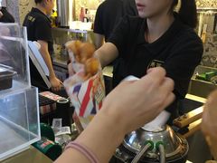-成都冰纷万象滑冰场
