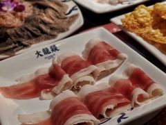 -大龍燚火锅(东葛店)