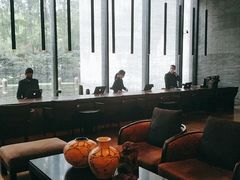 -上海璞麗酒店