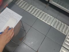 -百富源·海鲜辽菜(浑河堡店)