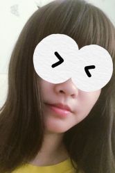 -Alger.O美感沙龙