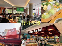 -永红源啤酒·烧烤·海鲜·大排档(台柳路店)