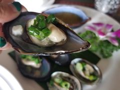 -忘忧草融合私房菜(红鼎国际店)