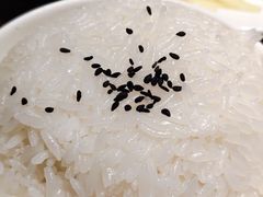-老板恋上鱼(荣盛广场店)