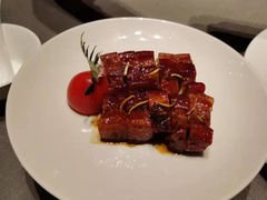 -海立阁海鲜江浙菜(漕河泾印象城店)