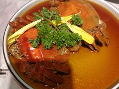 -孔乙己酒家(虹桥路店)