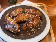 -春风·有糖(崇宁路店)