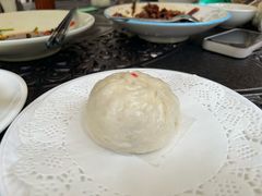 -熙楼(翠湖店)