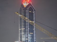 -番禺广场(市桥街道)