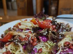 -西江美食舫·江西菜(健德桥店)