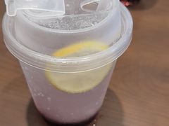 -ITARU食堂·定食料理(西丽店)