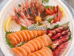 -义乌之心城市生活广场