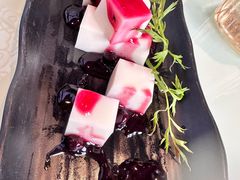 -老城味道·传统天津菜(杨柳青店)