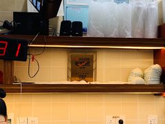 -冰神糖水铺(国贸中心店)