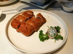 -莆田餐厅PUTIEN(深圳湾万象城家宴店)