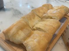 -匠传(沙嘴店)