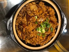 -丫头记(新村店二部)
