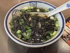 -王繁星面馆(西安熙地港店)
