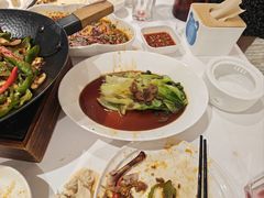 -眉州东坡(民族园店)
